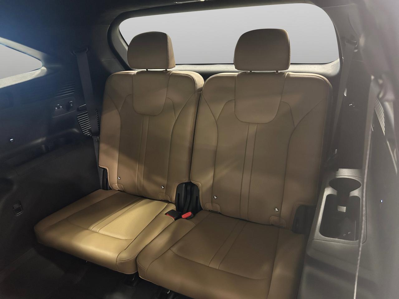 2025 Kia Sorento X-Line SX Prestige New Braunfels TX
