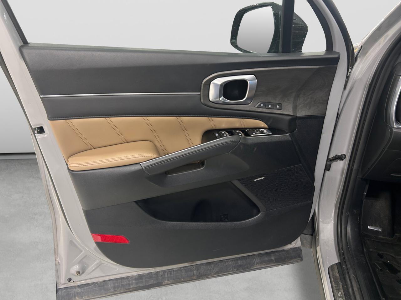 2025 Kia Sorento X-Line SX Prestige New Braunfels TX