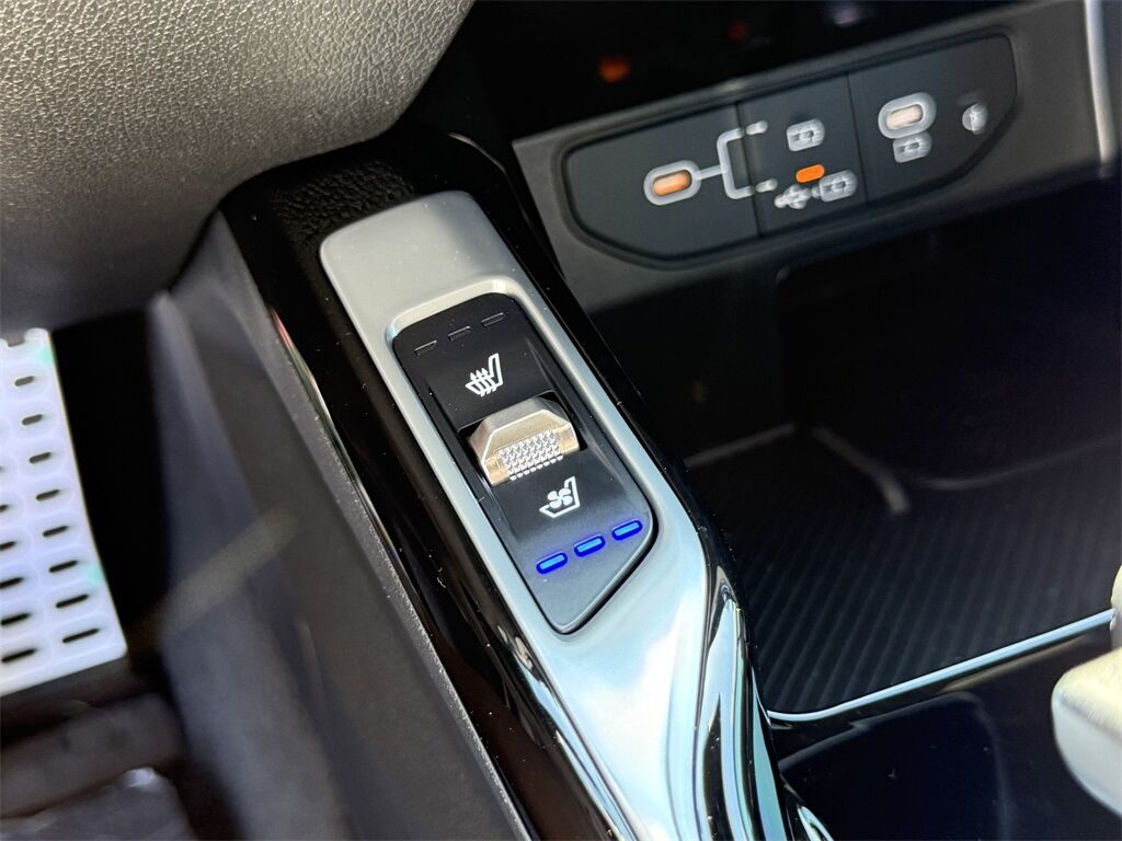 2025 Kia Sorento X-Line SX Prestige San Clemente CA