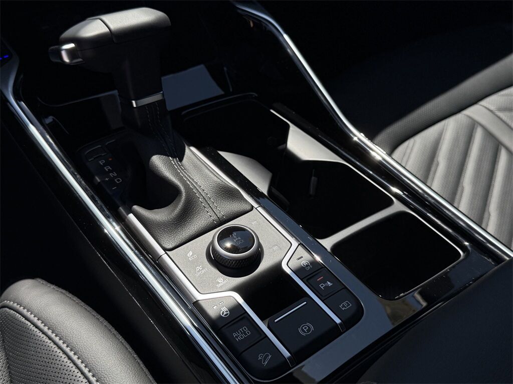 2025 Kia Sorento X-Line SX Prestige San Clemente CA