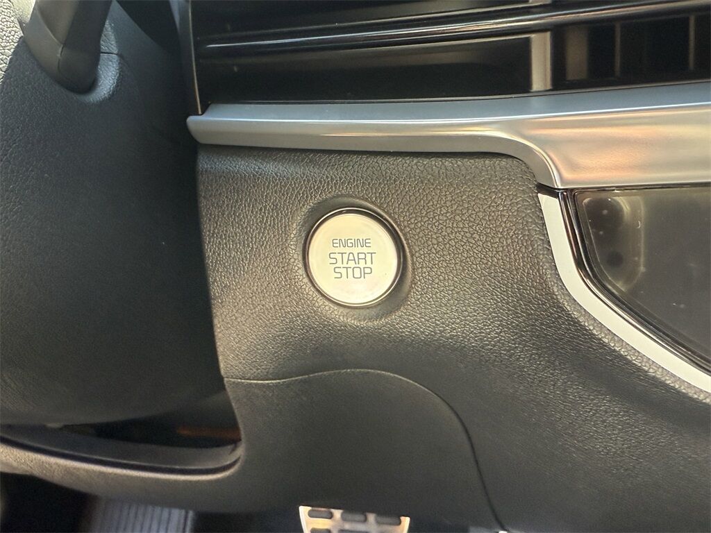 2025 Kia Sorento X-Line SX Prestige San Clemente CA