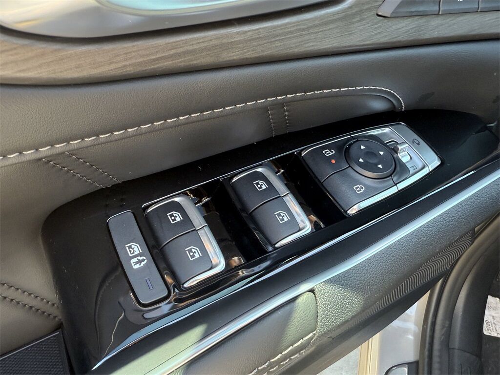2025 Kia Sorento X-Line SX Prestige San Clemente CA
