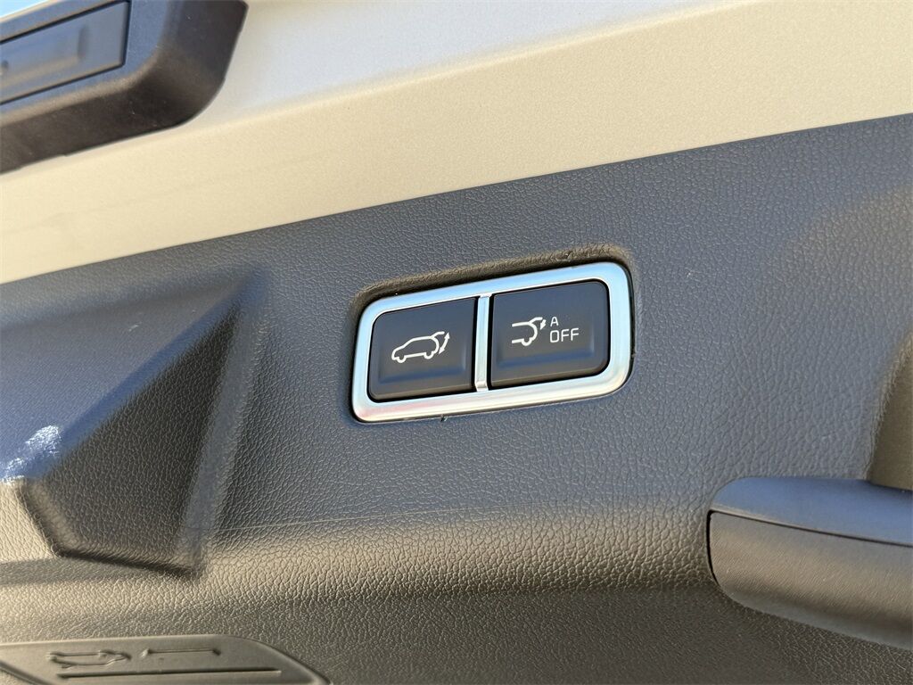 2025 Kia Sorento X-Line SX Prestige San Clemente CA