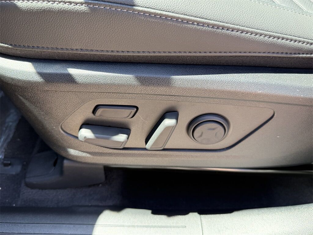 2025 Kia Sorento X-Line SX Prestige San Clemente CA