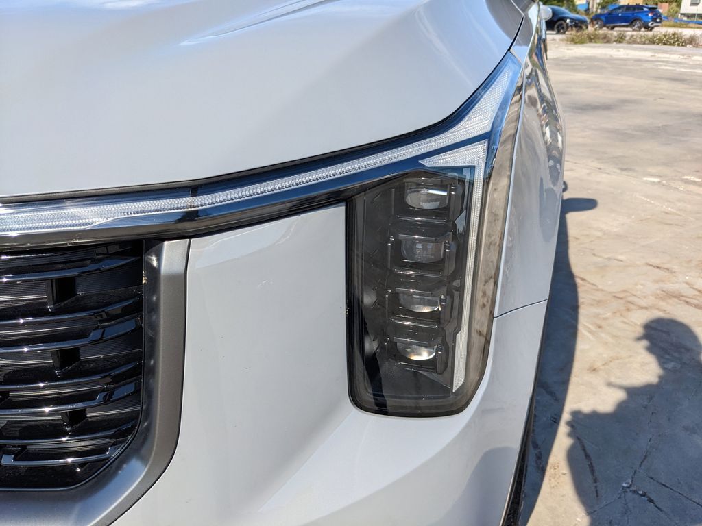 2025 Kia Sorento X-Line SX Prestige San Clemente CA