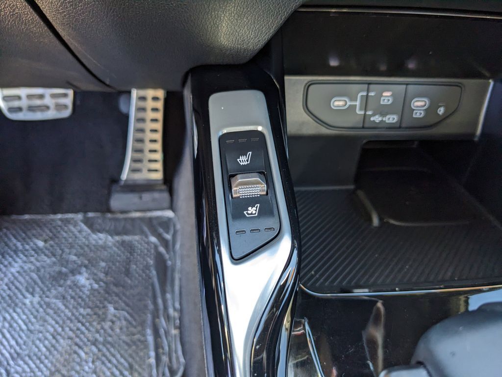 2025 Kia Sorento X-Line SX Prestige San Clemente CA