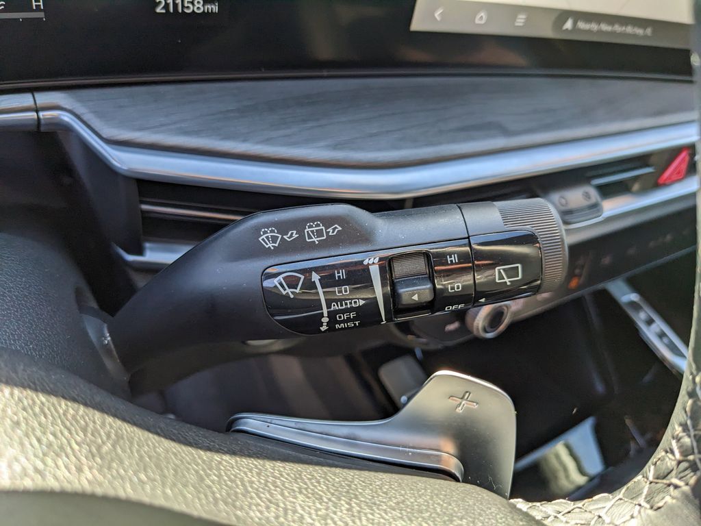 2025 Kia Sorento X-Line SX Prestige San Clemente CA