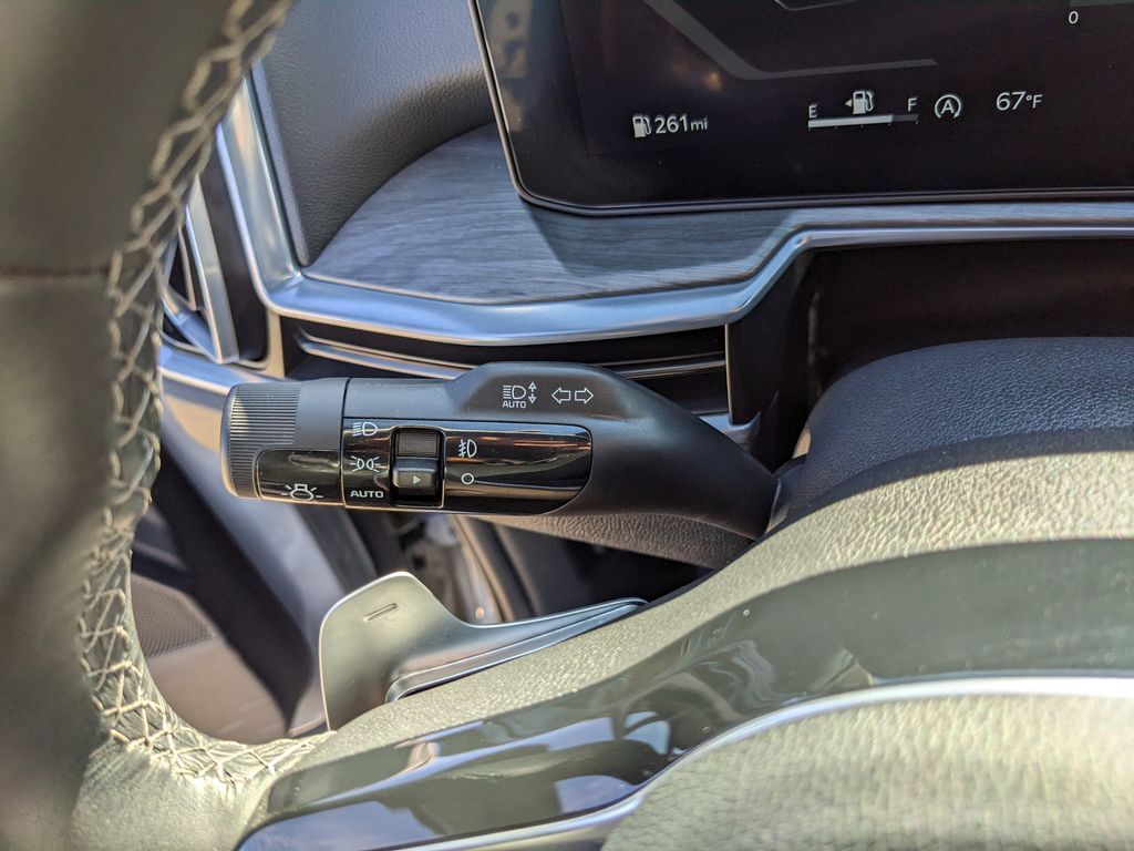 2025 Kia Sorento X-Line SX Prestige San Clemente CA