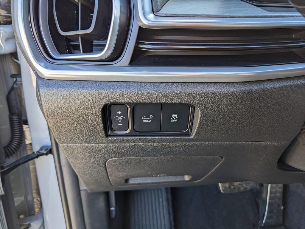 2025 Kia Sorento X-Line SX Prestige San Clemente CA