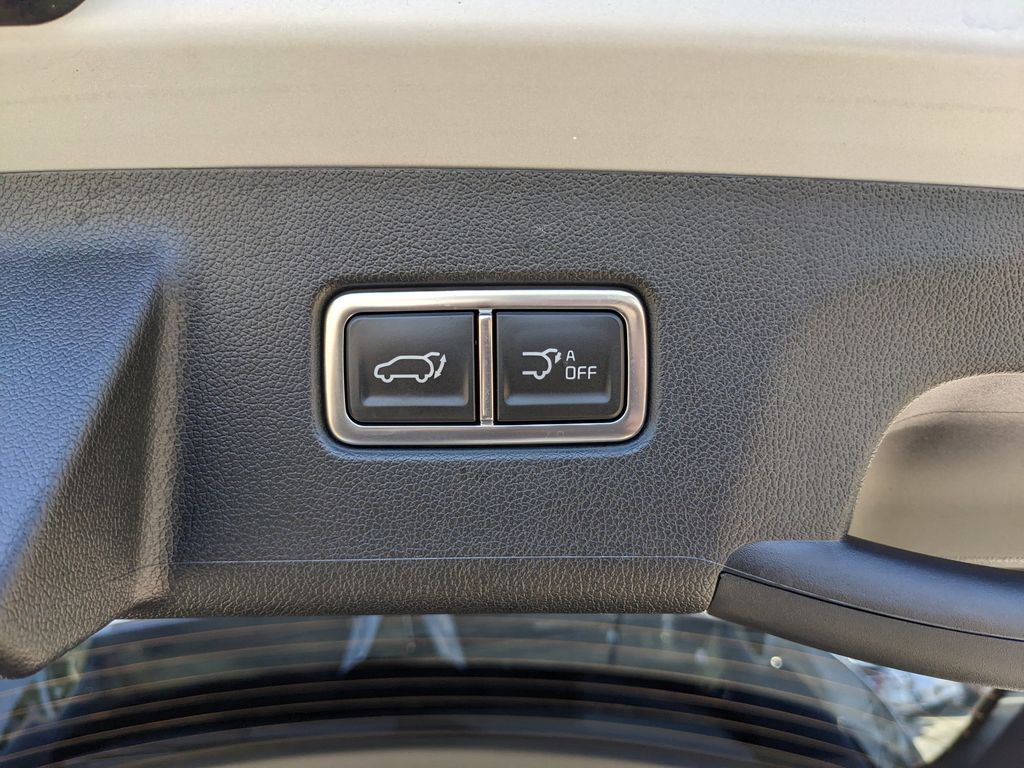 2025 Kia Sorento X-Line SX Prestige San Clemente CA