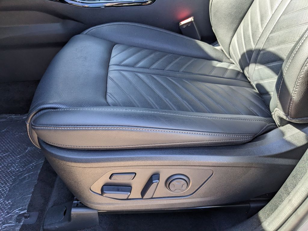 2025 Kia Sorento X-Line SX Prestige San Clemente CA