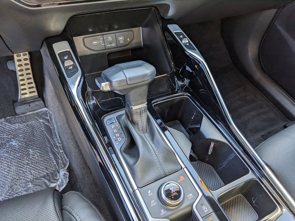 2025 Kia Sorento X-Line SX Prestige San Clemente CA