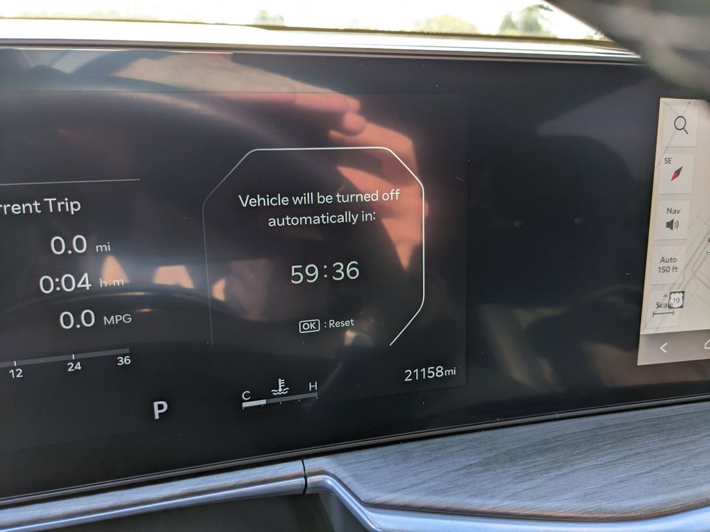 2025 Kia Sorento X-Line SX Prestige San Clemente CA