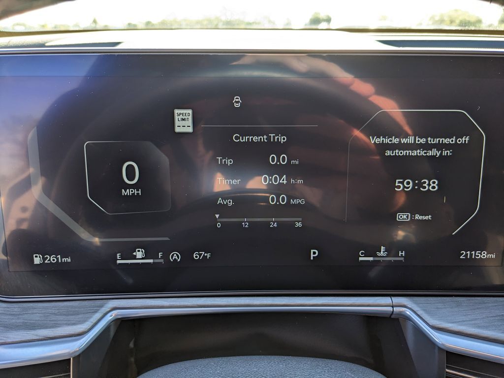 2025 Kia Sorento X-Line SX Prestige San Clemente CA