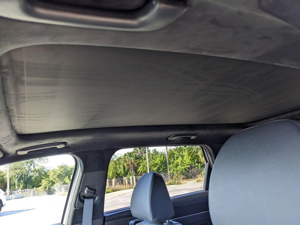 2025 Kia Sorento X-Line SX Prestige San Clemente CA