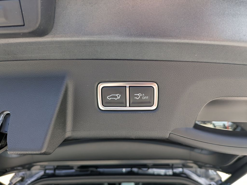 2025 Kia Sorento X-Line SX Prestige San Clemente CA