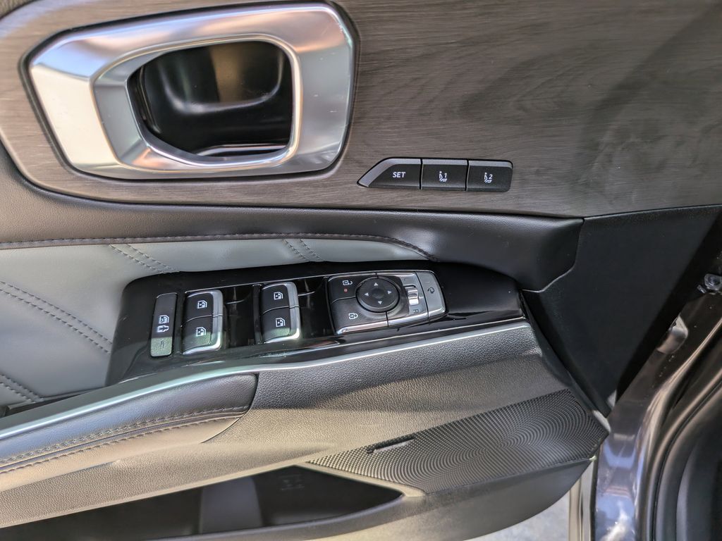 2025 Kia Sorento X-Line SX Prestige San Clemente CA