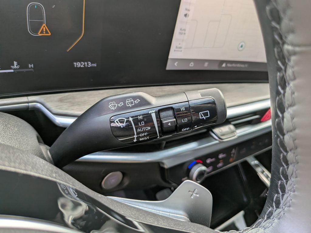 2025 Kia Sorento X-Line SX Prestige San Clemente CA