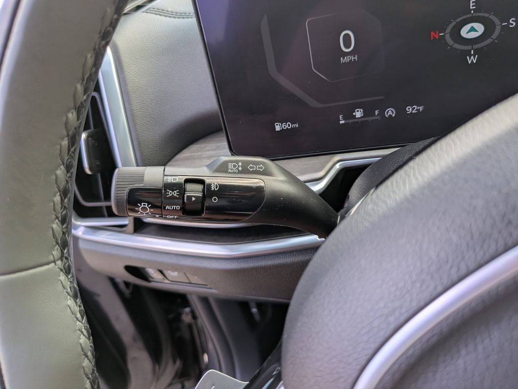 2025 Kia Sorento X-Line SX Prestige San Clemente CA