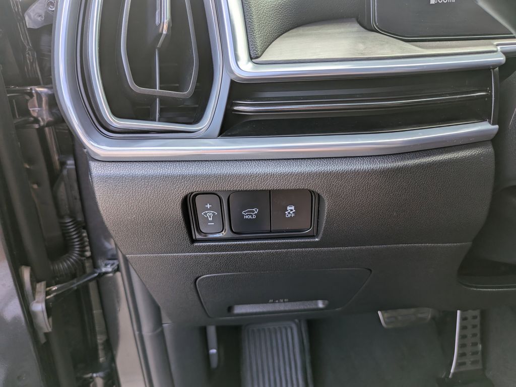 2025 Kia Sorento X-Line SX Prestige San Clemente CA