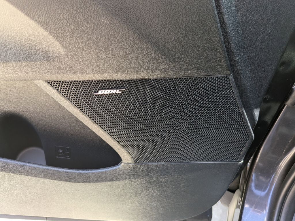 2025 Kia Sorento X-Line SX Prestige San Clemente CA
