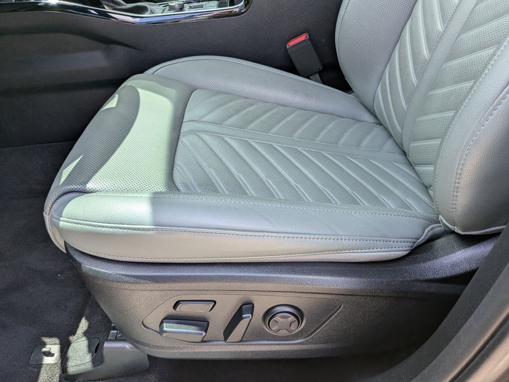 2025 Kia Sorento X-Line SX Prestige San Clemente CA