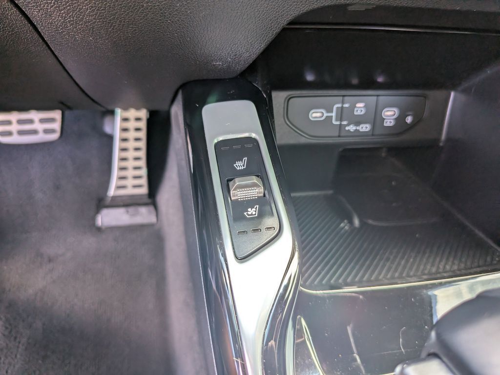 2025 Kia Sorento X-Line SX Prestige San Clemente CA