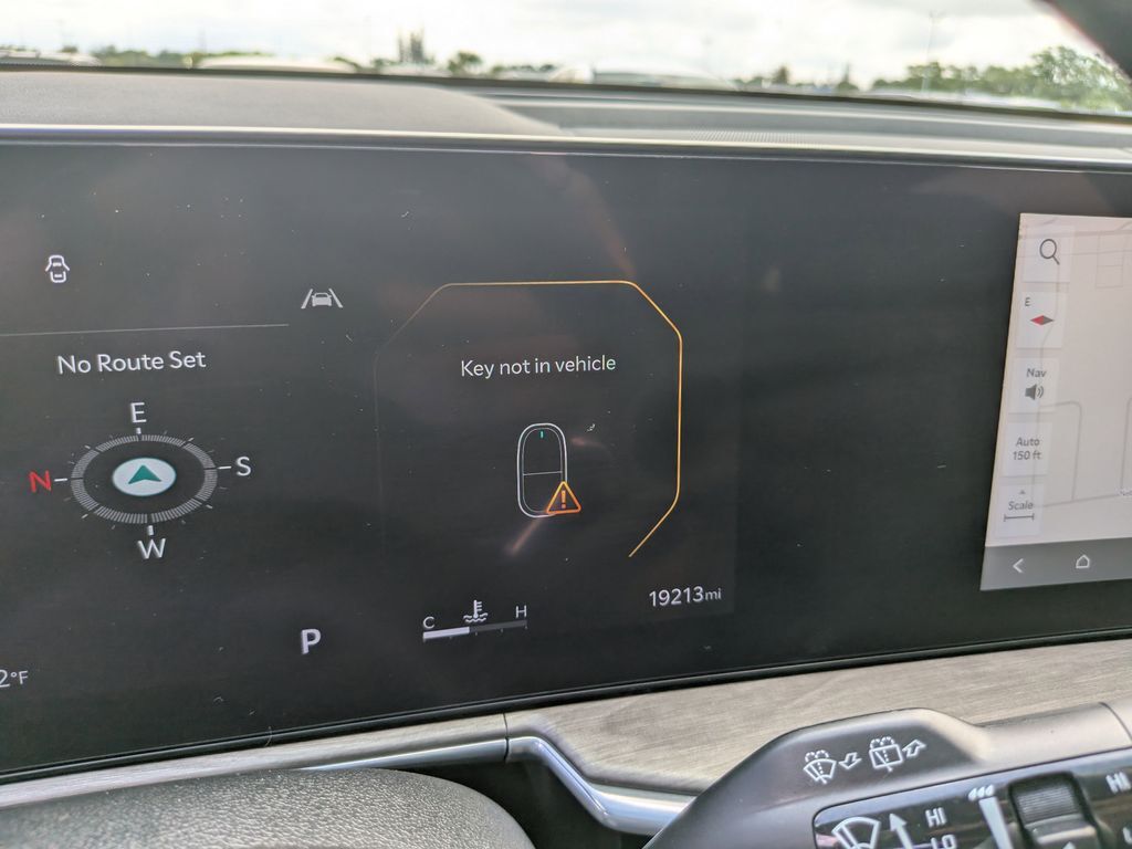 2025 Kia Sorento X-Line SX Prestige San Clemente CA