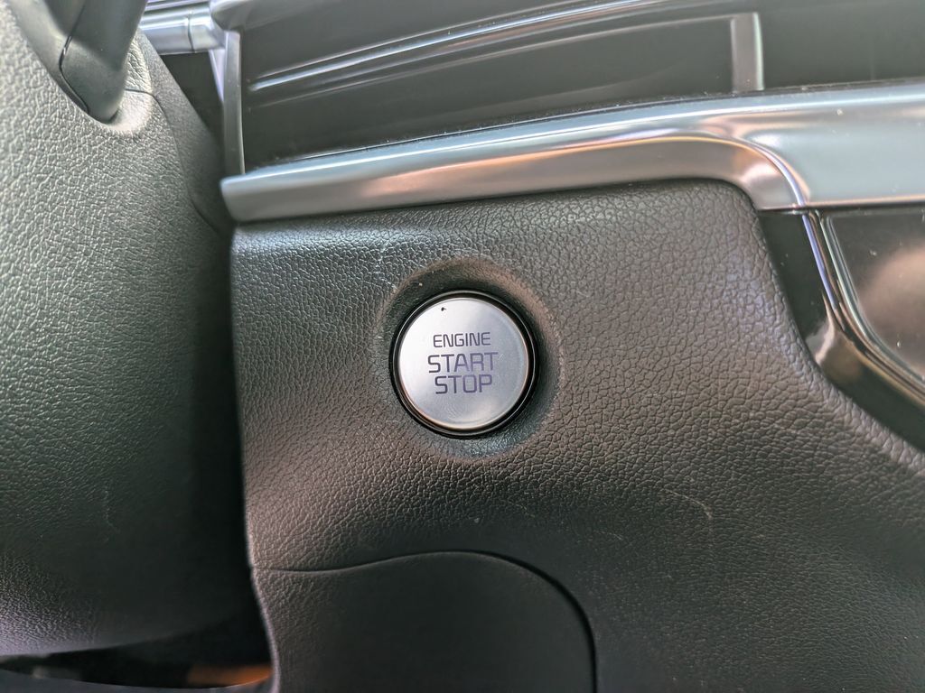 2025 Kia Sorento X-Line SX Prestige San Clemente CA