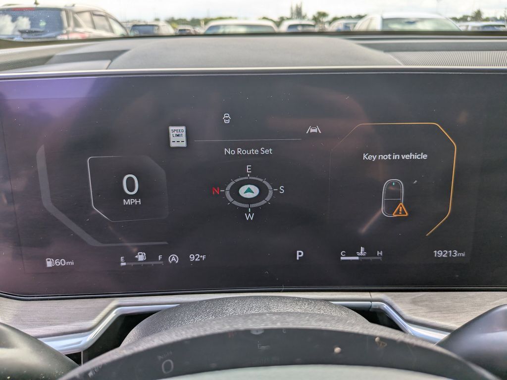 2025 Kia Sorento X-Line SX Prestige San Clemente CA