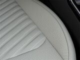 2025 Kia Sorento X-Line SX Prestige San Diego County CA