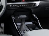 2025 Kia Sorento X-Line SX Prestige San Diego County CA