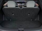 2025 Kia Sorento X-Line SX Prestige San Diego County CA