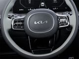 2025 Kia Sorento X-Line SX Prestige San Diego County CA