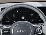 2025 Kia Sorento X-Line SX Prestige San Diego County CA