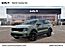 2025 Kia Sorento X-Line SX Prestige San Diego County CA