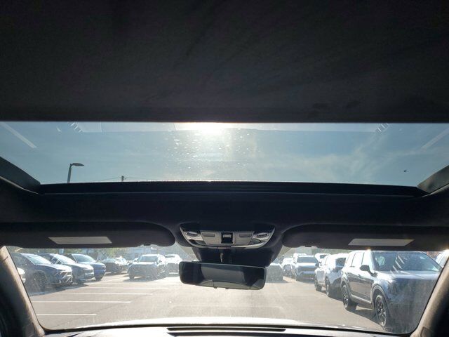 2025 Kia Sorento X-Line SX Prestige St. Augustine FL