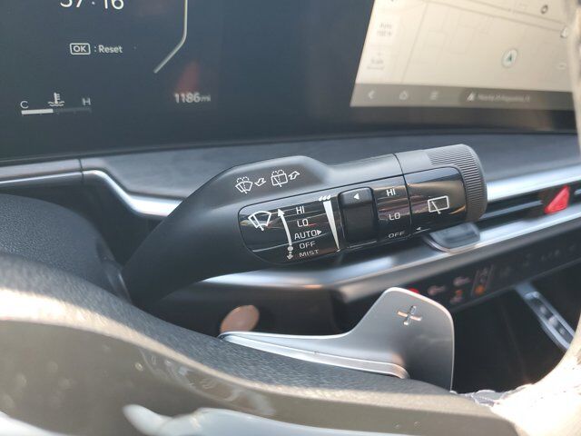 2025 Kia Sorento X-Line SX Prestige St. Augustine FL
