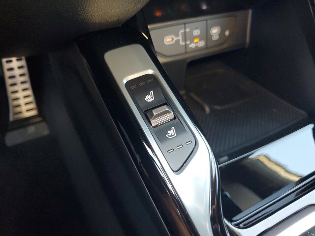 2025 Kia Sorento X-Line SX Prestige St. Augustine FL