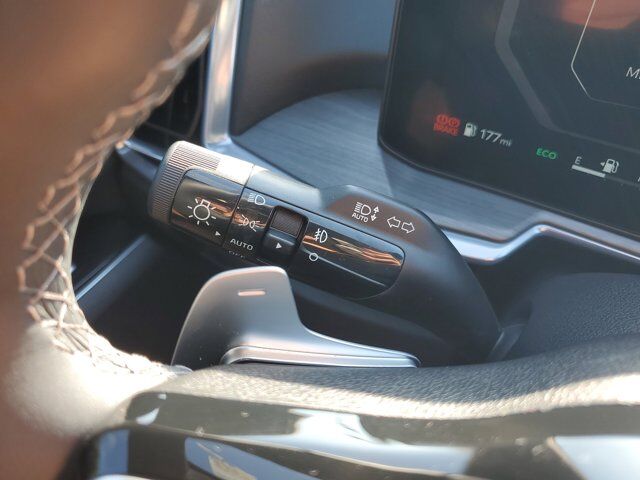 2025 Kia Sorento X-Line SX Prestige St. Augustine FL