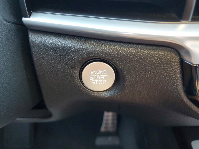 2025 Kia Sorento X-Line SX Prestige St. Augustine FL