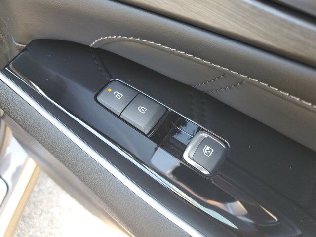 2025 Kia Sorento X-Line SX Prestige St. Augustine FL