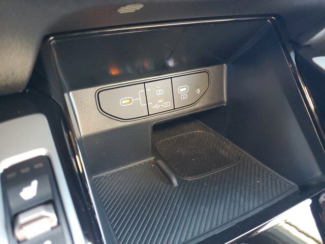 2025 Kia Sorento X-Line SX Prestige St. Augustine FL