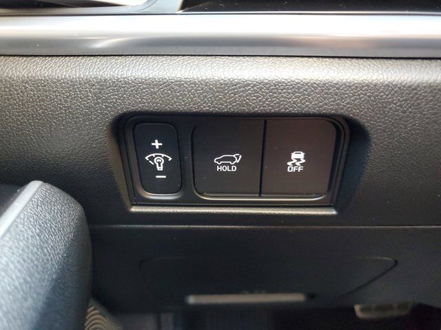2025 Kia Sorento X-Line SX Prestige St. Augustine FL