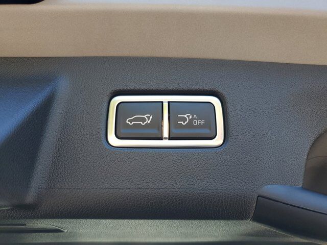 2025 Kia Sorento X-Line SX Prestige St. Augustine FL