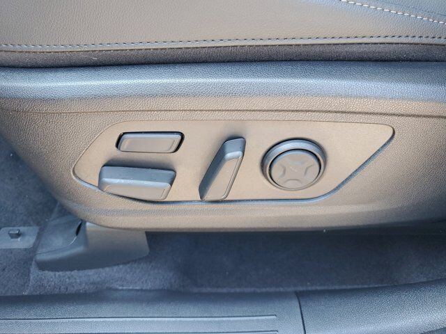 2025 Kia Sorento X-Line SX Prestige St. Augustine FL