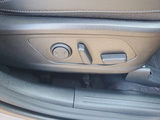 2025 Kia Sorento X-Line SX Prestige St. Augustine FL