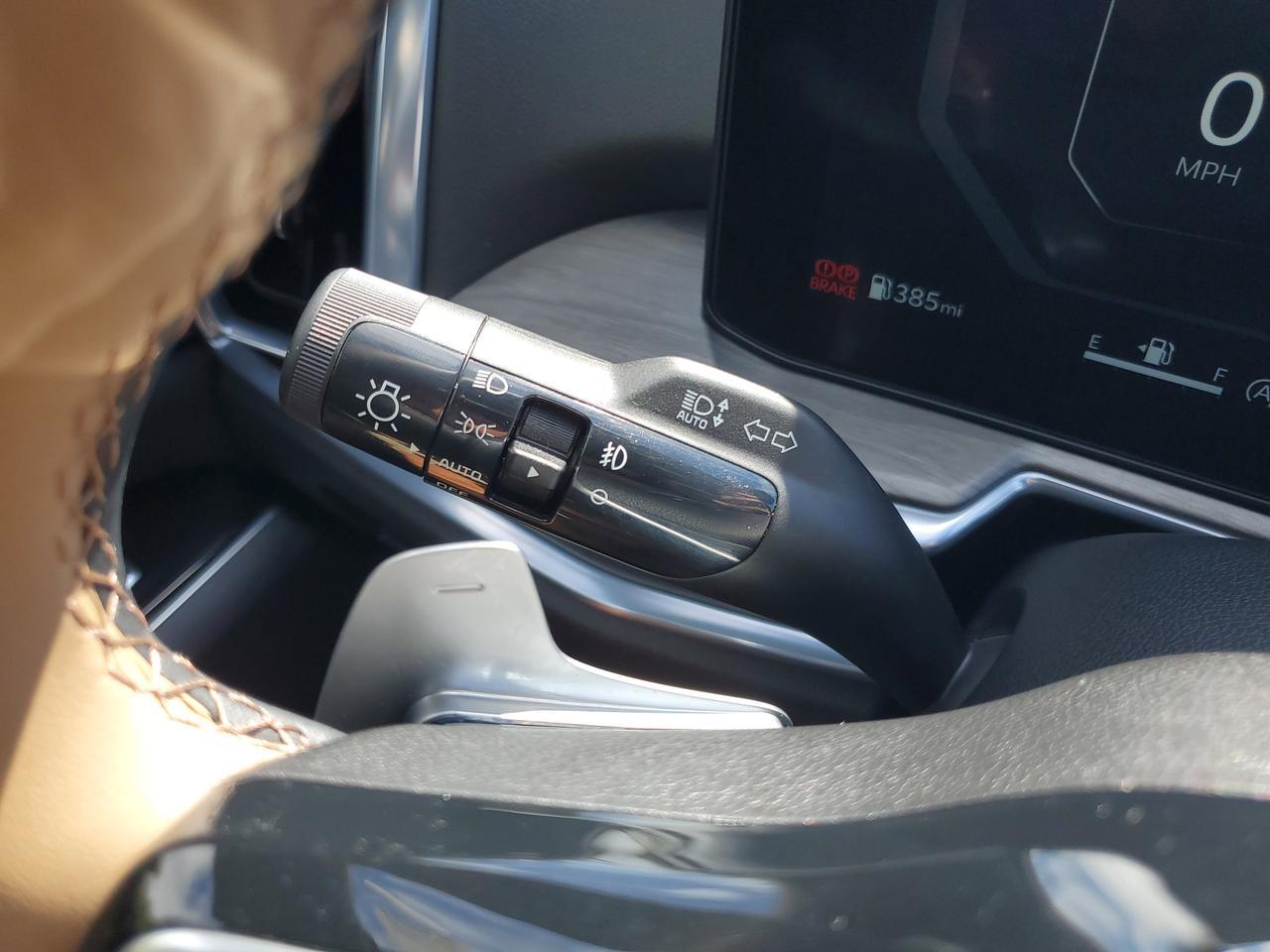 2025 Kia Sorento X-Line SX Prestige St. Augustine FL