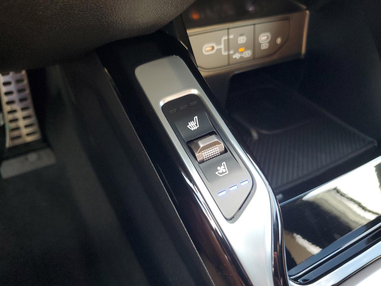 2025 Kia Sorento X-Line SX Prestige St. Augustine FL