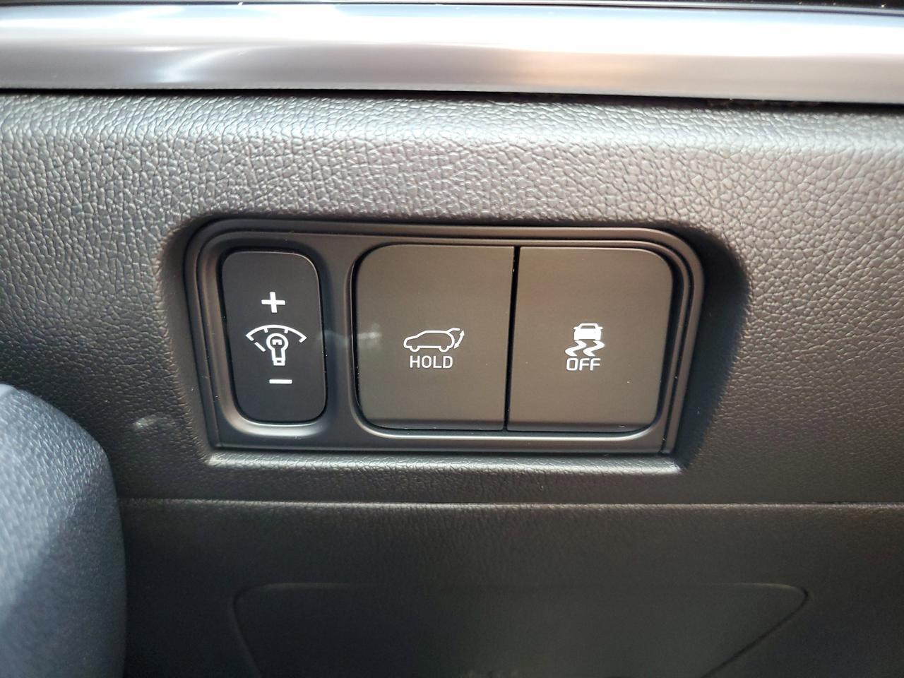 2025 Kia Sorento X-Line SX Prestige St. Augustine FL